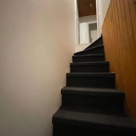 Maison 3 Semesterbostad Vertaizon