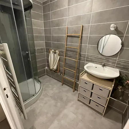 Maison * Vertaizon