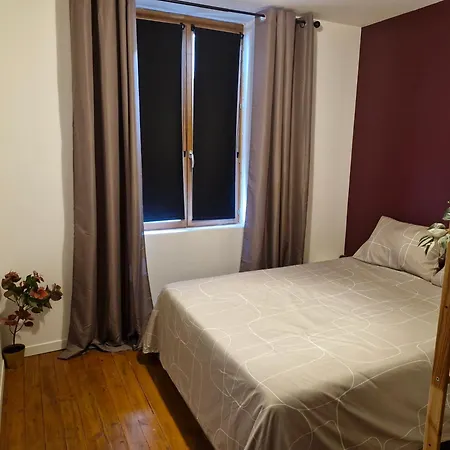 Maison 3